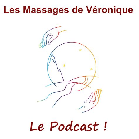 Massage intime Massage sexuel Lemberge